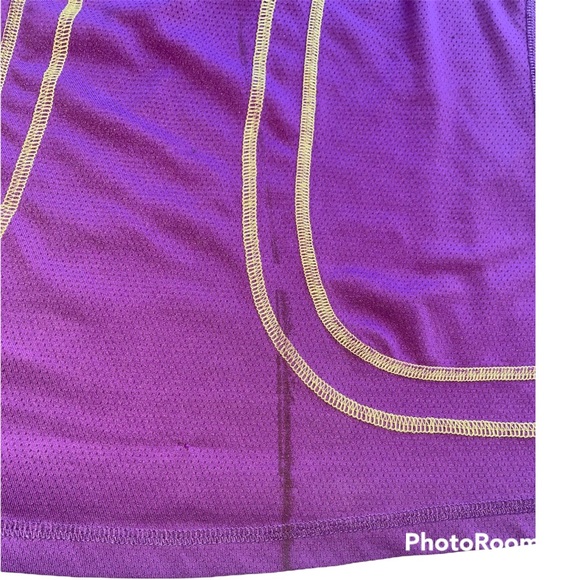 2 Lululemon Tank Top - Picture 6 of 8